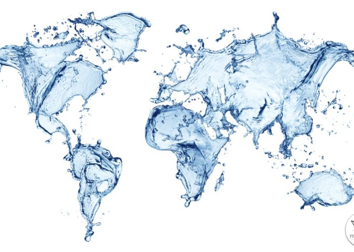 Acqua, da minaccia a oro blu. Da Seoul a Rotterdam i progetti che fanno scuola