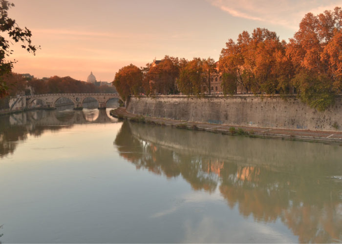 Dalla cultura alla sostenibilità, il turismo 2020 secondo l’Enit