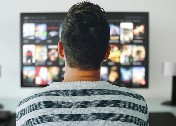 Una nuova era per la tv italiana. Dal 2021 inizierà il vero e proprio switch off