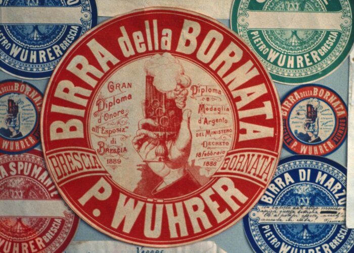 Brescia e la birra, un legame lungo 200 anni che guarda al futuro