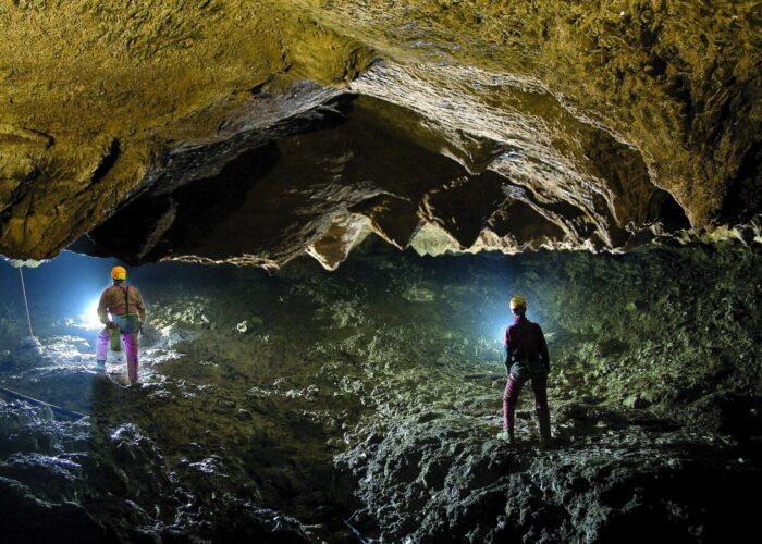 Il Carso evaporitico dell’Appennino emiliano-romagnolo nel patrimonio del’Unesco