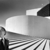 Una mostra per I.M. Pei, gigante dell’architettura