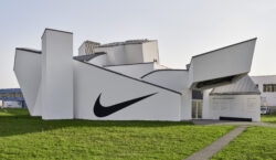 Un viaggio nella storia e nel design di Nike attraverso…